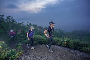 BIB: 
                            <button type="button" onclick="openModal(24814284)" class="btn btn-primary btn-sm float-right btn-popup" data-toggle="modal" data-target=".modal-high-quality">
                        <i class="fas fa-shopping-cart"></i> Add to Cart
                    </button>
                                            <button type="button" onclick="isThisMe(24814284, true)" class="btn btn-success btn-sm float-right btn-popup btn-isme hidden" data-toggle="tooltip" data-placement="bottom" title="นี่คือรูปของคุณใช่ไหม คลิกที่นี่เพื่อเอาเข้าอัลบั้ม">
                        <i class="fas fa-plus"></i> Add to album
                    </button>
                    <button type="button" onclick="isThisMe(24814284, false)" class="btn btn-warning btn-sm float-right btn-popup btn-isnotme hidden">
                        <i class="fas fa-ban"></i> Remove from album
                    </button>